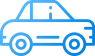 carros