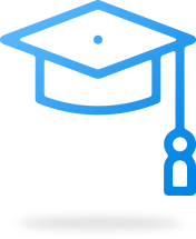 estudios