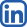 linkeding