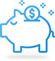 ahorros
