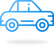 vehiculo