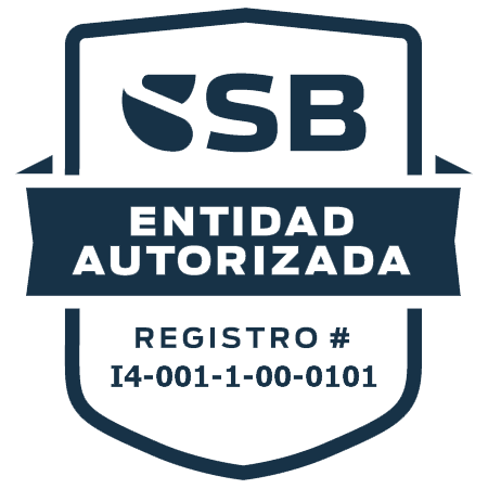 Sello de Certificación de Sujeto Obligado